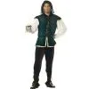 Tavern Man Adult Costume 2 Tavern Man Adult Costume -Renaissance & Medieval store 17266