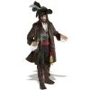 Captain Darkheart Grand Heritage Collection Adult Costume -Renaissance & Medieval store 18797