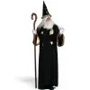 Celestial Wizard Adult 2 Celestial Wizard Adult -Renaissance & Medieval store 19379