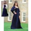 Avon Jupon Renaissance Collection Adult 2 Avon Jupon Renaissance Collection Adult -Renaissance & Medieval store 19738