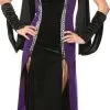 Lady Of Shallot Adult Costume -Renaissance & Medieval store 311 768 cs424