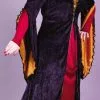 Renaissance Countess Plus Size Adult Costume