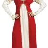 Josephine The Vampiress Costume -Renaissance & Medieval store 339 768 RU888788