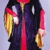 Renaissance Countess Adult Costume 3 Renaissance Countess Adult Costume -Renaissance & Medieval store 357 768 FW5030