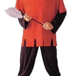 Executioner Adult Costume