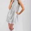 Angel Teen Costume -Renaissance & Medieval store 376 768 6809018 OMG ANGEL TEEN20GIRL32