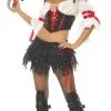 Pirate Costume -Renaissance & Medieval store 388 768 ua789187