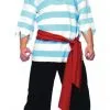 Pirate Costume 3 Pirate Costume -Renaissance & Medieval store 394 768 UA83663