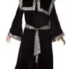 Nightmare Prophet Of Darkness Adult Costume 2 Nightmare Prophet Of Darkness Adult Costume -Renaissance & Medieval store 396 768 MR148035