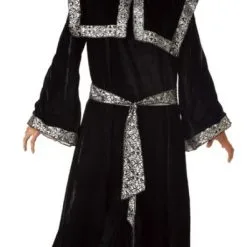 Nightmare Prophet Of Darkness Adult Costume