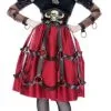 Gothwerks Pirate Wench Adult Costume -Renaissance & Medieval store 410 768 pm789013 1