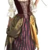 Grand Heritage Renaissance Maiden Costume -Renaissance & Medieval store 411 768 ru56129fixa