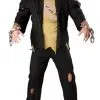 Monster Costume -Renaissance & Medieval store 454 768 ic5042n