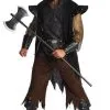 Executioner Nightmare Adult Costume -Renaissance & Medieval store 465 768 mr148096