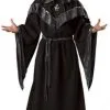 Dark Sorcerer Costume -Renaissance & Medieval store 468 768 ic3038fix