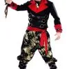 Apocalyspe Pirate Mens Medium 2 Apocalyspe Pirate Mens Medium -Renaissance & Medieval store 474 768 pm789009