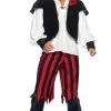 Pirate Costume -Renaissance & Medieval store 501 768 ua83649