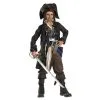 Captain Jack Sparrow Costume For Teen -Renaissance & Medieval store 5035T