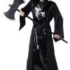 Killian The Club Henchman Adult Costume -Renaissance & Medieval store 509 768 mr145005