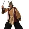 Samurai Adult Costume 2 Samurai Adult Costume -Renaissance & Medieval store 512 768 ic1036