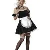 Oui Oui Adult Costume 2 Oui Oui Adult Costume -Renaissance & Medieval store 512 768 ic2004