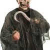 Pirate Ghoul Adult Costume -Renaissance & Medieval store 522 768 csma267