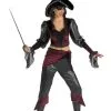 Buccaneer Pirate Costume 3 Buccaneer Pirate Costume -Renaissance & Medieval store 529 768 dg521fix