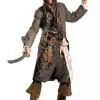 Jack Sparrow Rental Quality Costume 2 Jack Sparrow Rental Quality Costume -Renaissance & Medieval store 547 768 dg29859