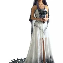 Corpse Bride Costume