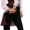 Marie La Fay Adult Costume -Renaissance & Medieval store 60177