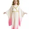 Athena Pink Ombre Child 4-6 2 Athena Pink Ombre Child 4-6 -Renaissance & Medieval store 618 768 fw120901