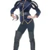 Ms. Charming Adult Costume -Renaissance & Medieval store 803733
