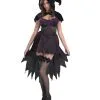 ** Mystica Teen Costume 2 ** Mystica Teen Costume -Renaissance & Medieval store 852T