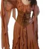 Army Of Darkness Sheila Dress 2 Army Of Darkness Sheila Dress -Renaissance & Medieval store Army20of20Darkness20Sheila20dress