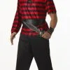 Scally Wag Costume -Renaissance & Medieval store CCM00703