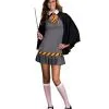 Teen Wizard Wanda Costume 3 Teen Wizard Wanda Costume -Renaissance & Medieval store DG6560