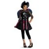Girls Pop Fairy Costume 3 Girls Pop Fairy Costume -Renaissance & Medieval store DI50072