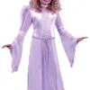 Angel Costume -Renaissance & Medieval store FW5879n