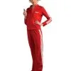 Glee Sue Track Suit Teen Girls Costume -Renaissance & Medieval store R886303 2