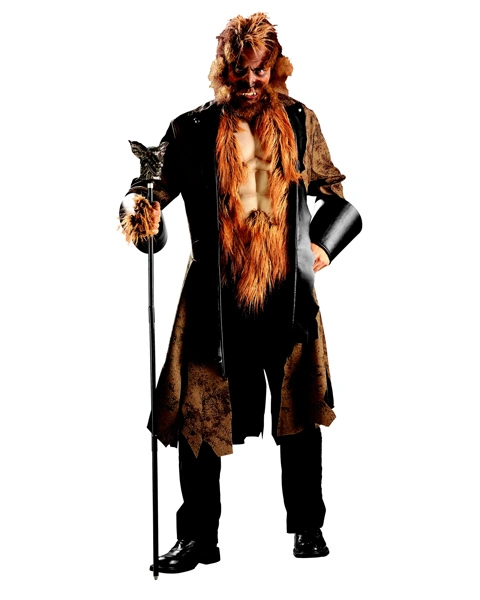 Young Adult Big Mad Wolf 1 Young Adult Big Mad Wolf