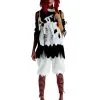 Young Adult Rag Doll Girl -Renaissance & Medieval store R888278 1