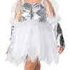 Angel Costume -Renaissance & Medieval store RU885416