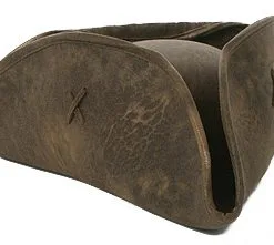 Adult Caribbean Pirate Hat