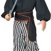 Buccaneer Pirate Costume -Renaissance & Medieval store buccaneer