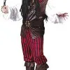 Male Caribbean Pirate Costume 2 Male Caribbean Pirate Costume -Renaissance & Medieval store caribbean man