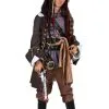 Child Realistic Caribbean Pirate Costume -Renaissance & Medieval store child carribean pirate
