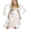 Guardian Angel Costume 3 Guardian Angel Costume -Renaissance & Medieval store dg2180fix