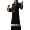 King Costume -Renaissance & Medieval store dg4803