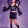 Naughty Angel Teen Costume -Renaissance & Medieval store fw1604fixa
