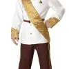 Prince Charming Adult Costume -Renaissance & Medieval store ic1054f